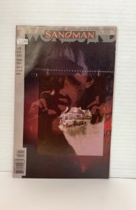 The Sandman #56 (1993)