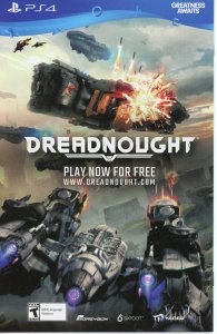 Peter Parker: The Spectacular Spider-Man 301  9.0 (our highest grade)