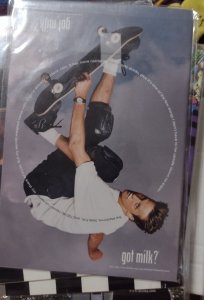 X-FORCE  #  87 1999 MARVEL DISNEY THE NEW HELLIONS BEDLAMS BROTHER