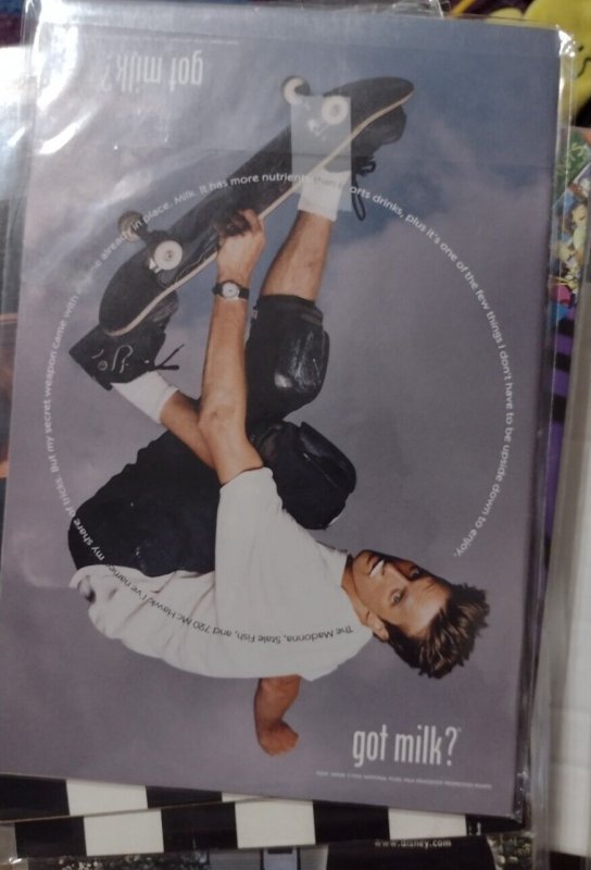 X-FORCE  #  87 1999 MARVEL DISNEY THE NEW HELLIONS BEDLAMS BROTHER