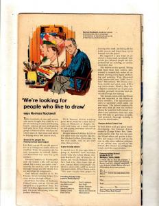 Invincible Iron Man # 8 FN/VF Marvel Comic Book Avengers Hulk Thor Vision FM5