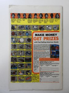 Thor #282 (1979) FN Condition!