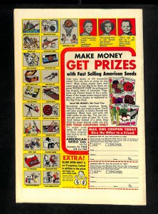 Nick Fury, Agent of SHIELD #12