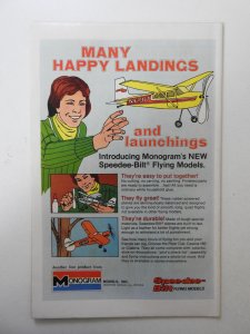 Iron Man #89 (1976) FN/VF Condition!