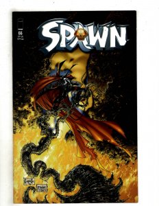 Spawn #66 (1997) OF44
