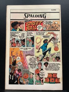 The Flash #250 (1977)