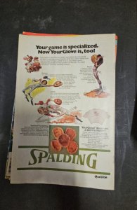 Marvel's Greatest Comics #65 (1976)