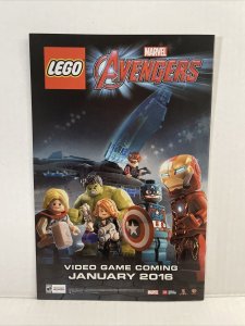 Amazing Spiderman #5 2015 Series