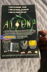 X-O Manowar #18 (1993)