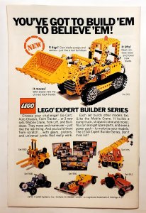 Shogun Warriors #10 (Nov 1979, Marvel) 7.0 FN/VF