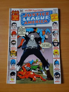 Justice League of America #92 ~ NEAR MINT NM ~ 1971 DC Comics