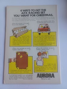 The Demon #4 - 1st Appearance of the Kamara - Kirby - 1972 - VF