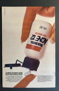 Sgt. Rock #403 (1985)