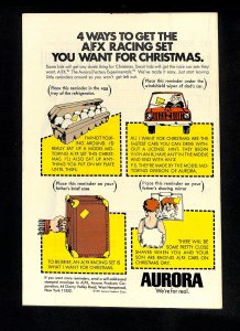 Kamandi, The Last Boy on Earth #2