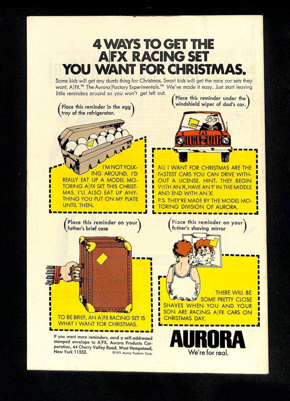 Kamandi, The Last Boy on Earth #2