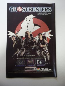 Batman #381 (1985) FN+ Condition