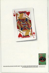 The Amazing Spider-Man #51 (2003) J. Scott Campbell Mary Jane cover