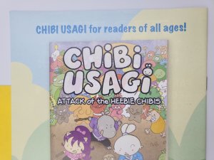 My Little Pony Transformers II #2 Cover B 2021 IDW Publishing