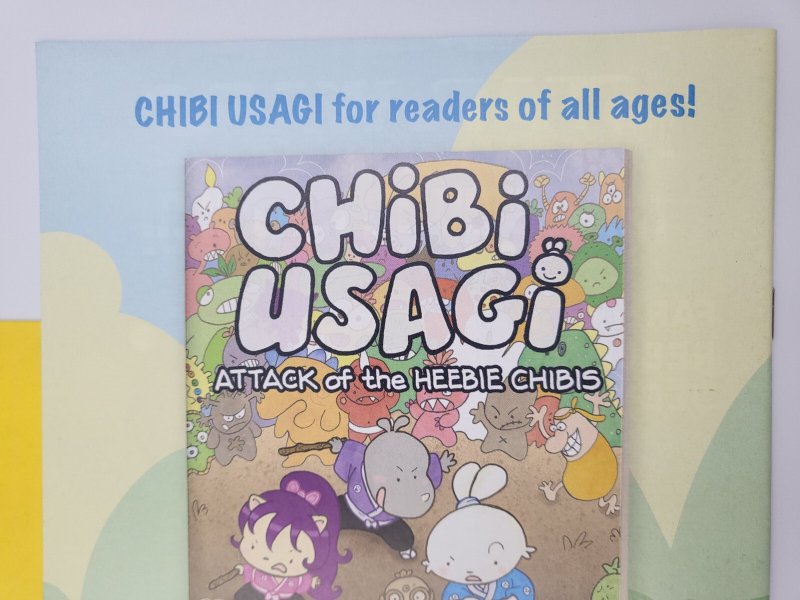 My Little Pony Transformers II #2 Cover B 2021 IDW Publishing