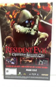 Red Lanterns #8 (2012)