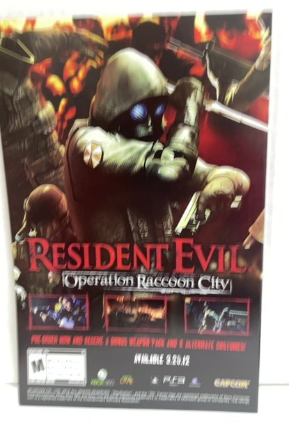 Red Lanterns #8 (2012)