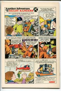 G.I. COMBAT #169 1974-DC-THE HAUNTED TANK-WAR STORIES- nm-