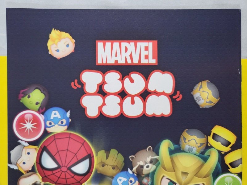 Invincible Iron Man #1 Mike McKone STEAM 1:10 Variant Riri Williams Ironheart