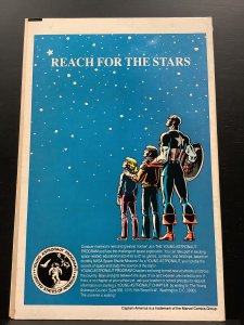 The Incredible Hulk #311 (1985)