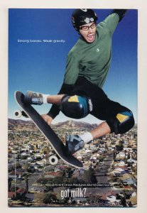 Human Defense Corps (2003) #1-6 VF/NM Complete series