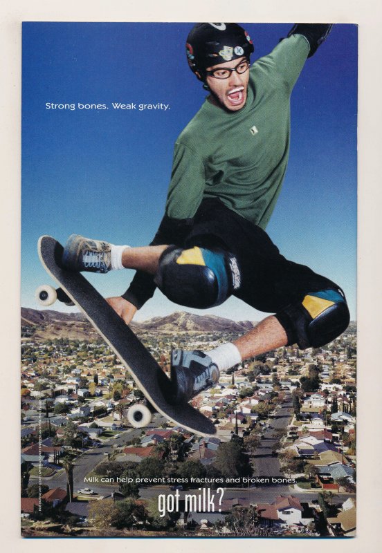 Human Defense Corps (2003) #1-6 VF/NM Complete series