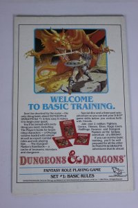 Silver Surfer #2 Newsstand (1987) Silver Surfer VF