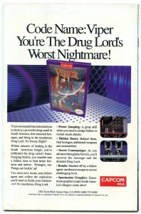 Superman #5  1990 - DC  -NM- - Comic Book