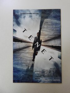 Batman The Adventures Continue #2 variant NM condition