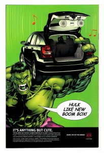 CIVIL WAR: YOUNG AVENGERS & RUNAWAYS #01-04 (2006) JIM CHEUNG | 4 BOOK SET