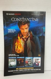 Wonder Woman #7 (2016)