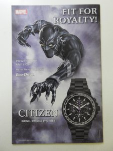 Ravencroft #1 (2020) Beautiful NM-/NM Condition!! Awesome Read!