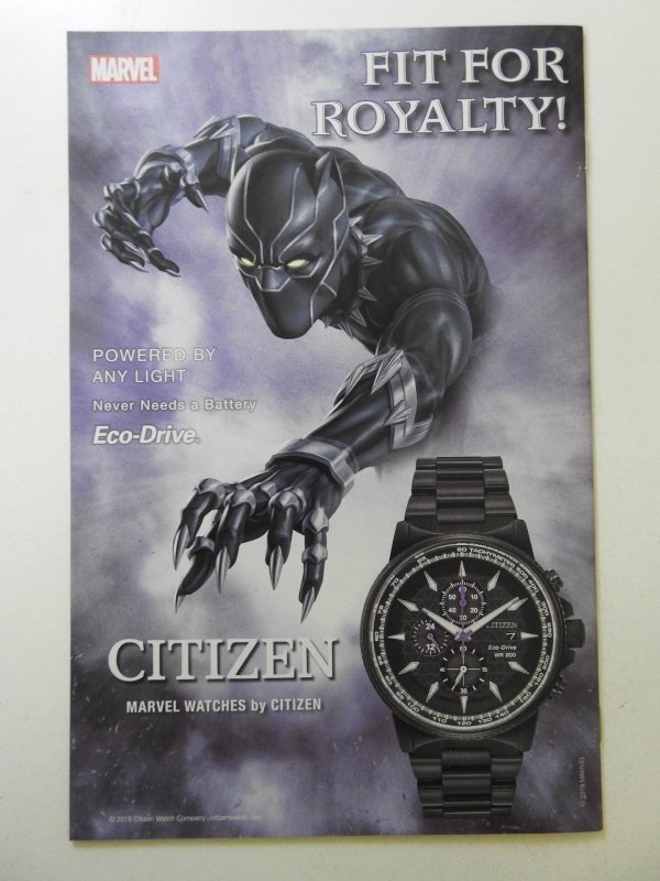 Ravencroft #1 (2020) Beautiful NM-/NM Condition!! Awesome Read!