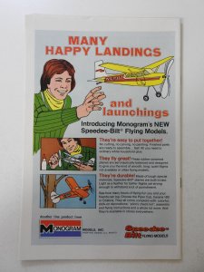 The Incredible Hulk #202 (1976) VF- Condition!