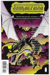 Age of Bronze #5 (1999)