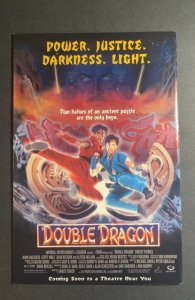 Fantastic Four #395 (1994)