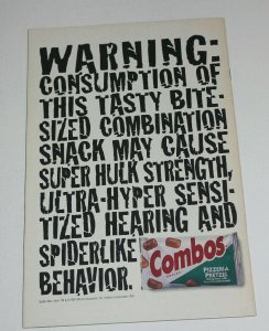 Venom: License To Kill #2 (1997) - NM 9.4 Goldfinger Great Finger