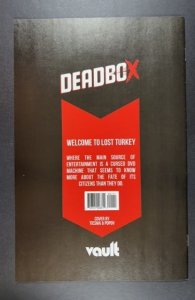 Deadbox #1 (2021)