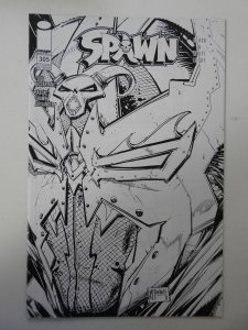 Spawn #305 Variant (2020) FN/VF Condition!