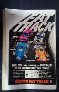 Superman's Girl Friend, Lois Lane #113 (1971)