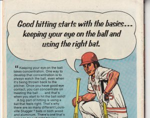 Fantastic Four(vol. 1) # 195  Sub Mariner - Fugitive !