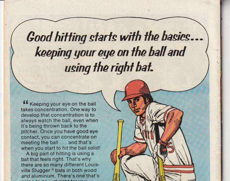 Fantastic Four(vol. 1) # 195  Sub Mariner - Fugitive !