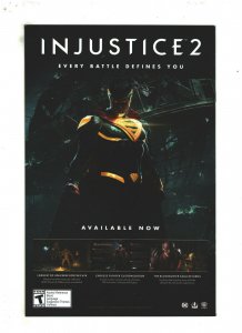 Batman #22 NM- 9.2 DC Rebirth 2017 Tim Sale Variant The Button pt.3 Flash app.