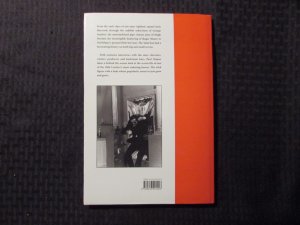 1997 THE SAINT From Big Screen To Small & Back Again HC/DJ VF/FVF Chameleon