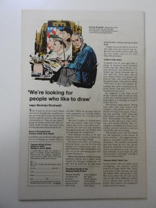 Fantastic Four #104 (1970) VF/NM Condition!