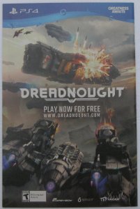 Amazing Spiderman #797 (Jun 2018, Marvel), NM-MT condition (9.8), 2nd print